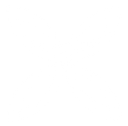 GroWorth